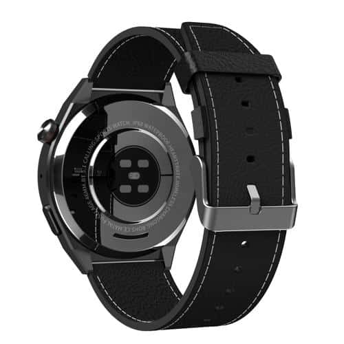 XO HK8 Pro Max Ultra Smart Watch Gen 2 / 3 - XO UAE