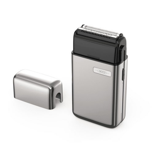 XO CF8 Portable Shaver - XO UAE