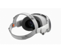 Apple Vision Pro 1TB UAE – Non-Active Virtual Reality Headset with M2 Chip | 1-Day Delivery by XO - Image 5