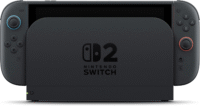 Nintendo Switch 2 + Mario Kart World Bundle – 2025 International Version | XO UAE - Image 4
