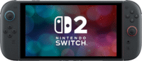 Nintendo Switch 2 + Mario Kart World Bundle – 2025 International Version | XO UAE - Image 6