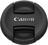 Canon EF 50mm f/1.8 STM Lens – Prime Lens for Portraits, Videos & Low Light | XO UAE - Image 3