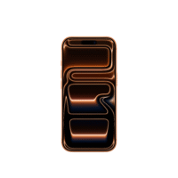 Apple iPhone 17 Pro 512 GB – Cosmic Orange | 2025 International Version – 1-Day Delivery by XO UAE - Image 2