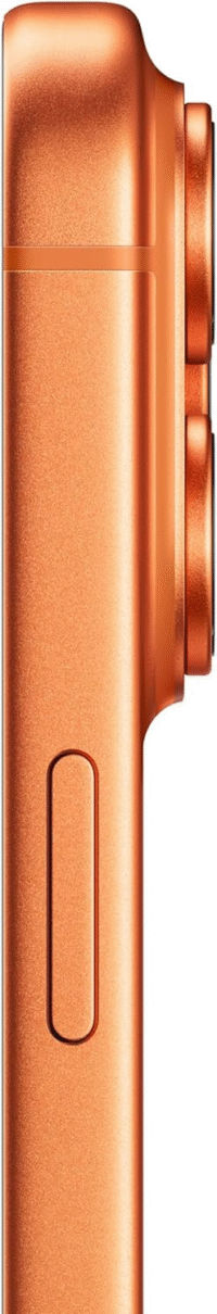 iPhone 17 Pro Max 512GB Cosmic Orange – 1-Day Delivery – UAE Version - Image 4