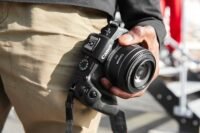Canon RF 50mm f/1.8 STM Lens – Compact Prime Lens for EOS R Mirrorless Cameras | XO UAE - Image 9
