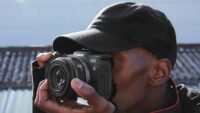 Canon RF 50mm f/1.8 STM Lens – Compact Prime Lens for EOS R Mirrorless Cameras | XO UAE - Image 8