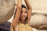 Canon RF 50mm f/1.8 STM Lens – Compact Prime Lens for EOS R Mirrorless Cameras | XO UAE - Image 3