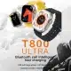 T800-Ultra-Smart-Watch-6